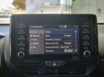 toyota-yaris-cross-2023-hibrido-a-gasolina-1490cc