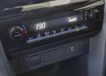 toyota-yaris-cross-2023-hibrido-a-gasolina-1490cc