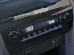 toyota-yaris-cross-2023-hibrido-a-gasolina-1490cc