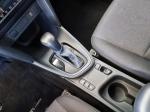 toyota-yaris-cross-2023-hibrido-a-gasolina-1490cc
