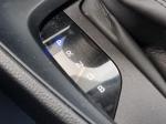 toyota-yaris-cross-2023-hibrido-a-gasolina-1490cc