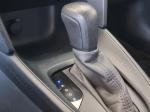 toyota-yaris-cross-2023-hibrido-a-gasolina-1490cc