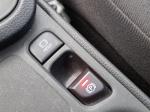 toyota-yaris-cross-2023-hibrido-a-gasolina-1490cc