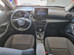toyota-yaris-cross-2023-hibrido-a-gasolina-1490cc