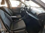toyota-yaris-cross-2023-hibrido-a-gasolina-1490cc
