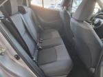 toyota-yaris-cross-2023-hibrido-a-gasolina-1490cc