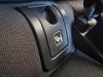 toyota-yaris-cross-2023-hibrido-a-gasolina-1490cc