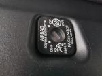 toyota-yaris-cross-2023-hibrido-a-gasolina-1490cc