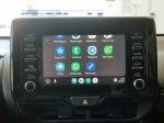 toyota-yaris-cross-2023-hibrido-a-gasolina-1490cc