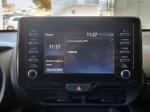 toyota-yaris-cross-2023-hibrido-a-gasolina-1490cc