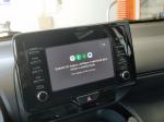 toyota-yaris-cross-2023-hibrido-a-gasolina-1490cc