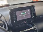 toyota-yaris-cross-2023-hibrido-a-gasolina-1490cc