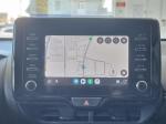 toyota-yaris-cross-2023-hibrido-a-gasolina-1490cc