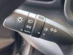toyota-yaris-cross-2023-hibrido-a-gasolina-1490cc