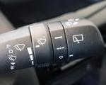 toyota-yaris-cross-2023-hibrido-a-gasolina-1490cc