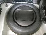 toyota-yaris-cross-2023-hibrido-a-gasolina-1490cc