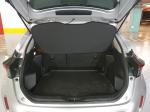 toyota-yaris-cross-2023-hibrido-a-gasolina-1490cc