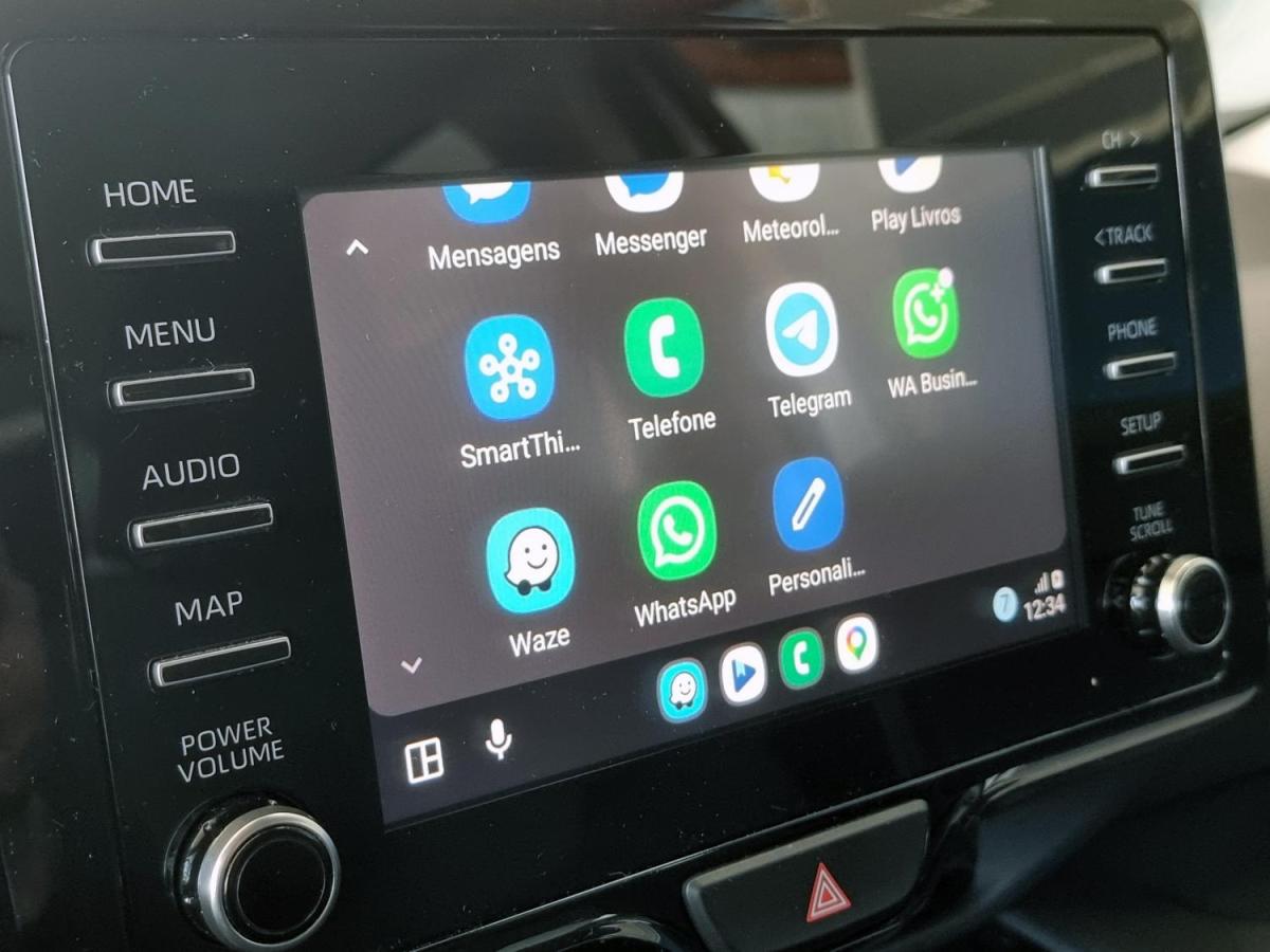 toyota-yaris-cross-2023-hibrido-a-gasolina-1490cc