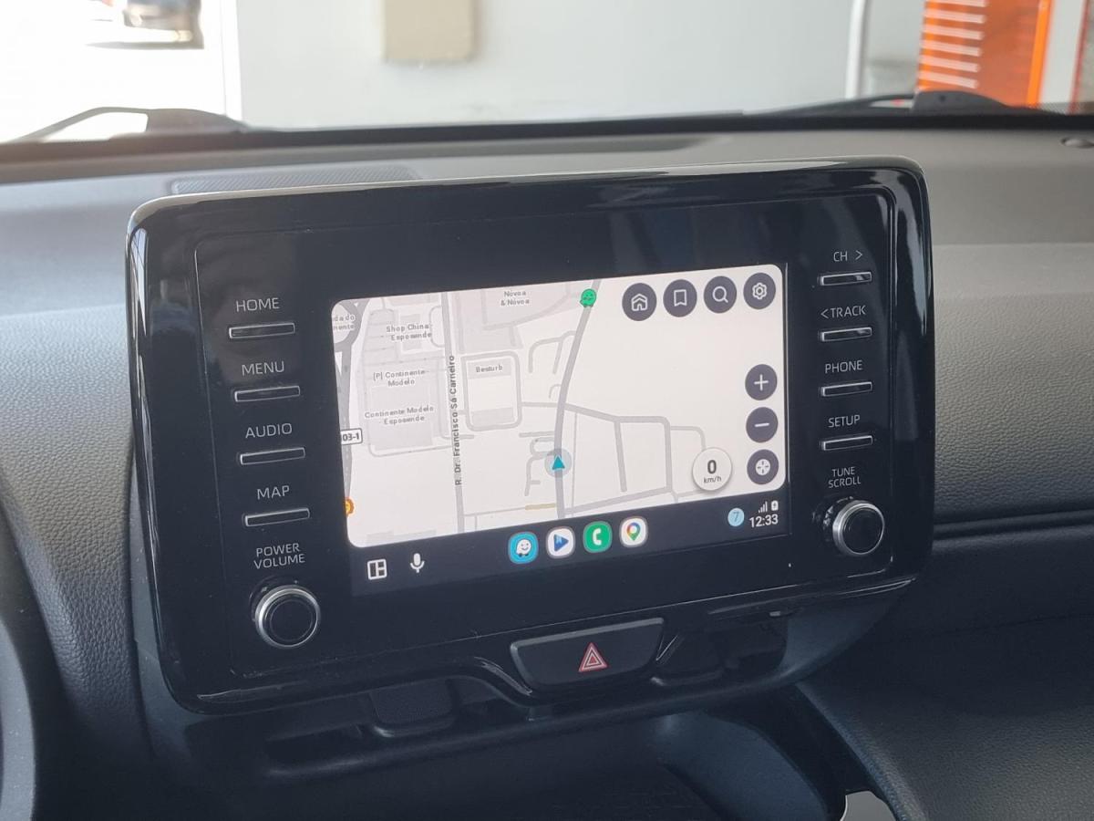 toyota-yaris-cross-2023-hibrido-a-gasolina-1490cc