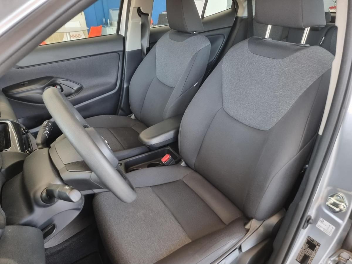 toyota-yaris-cross-2023-hibrido-a-gasolina-1490cc