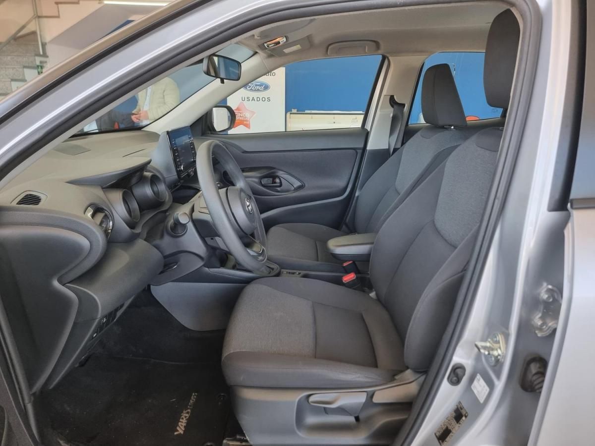 toyota-yaris-cross-2023-hibrido-a-gasolina-1490cc