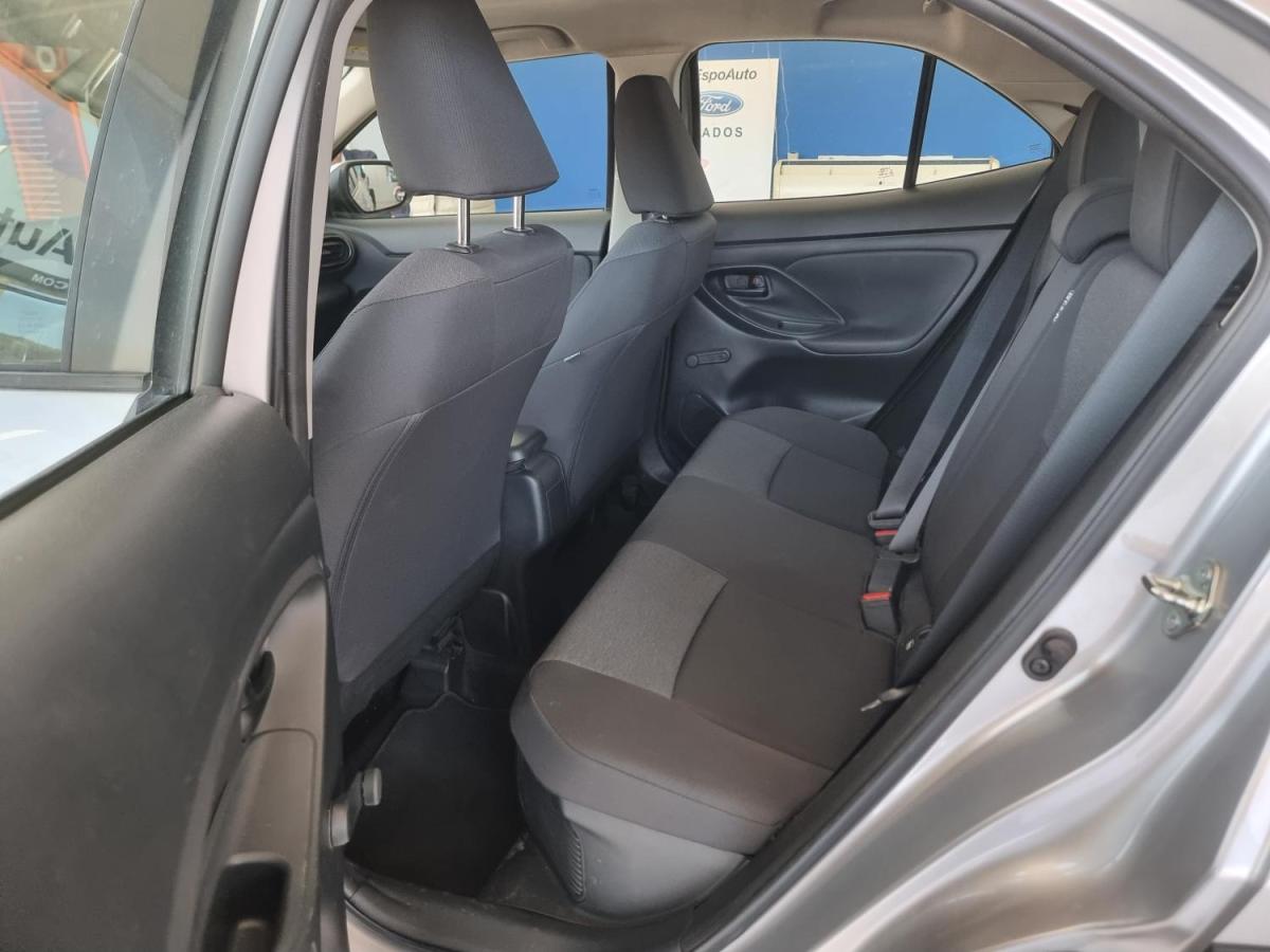 toyota-yaris-cross-2023-hibrido-a-gasolina-1490cc