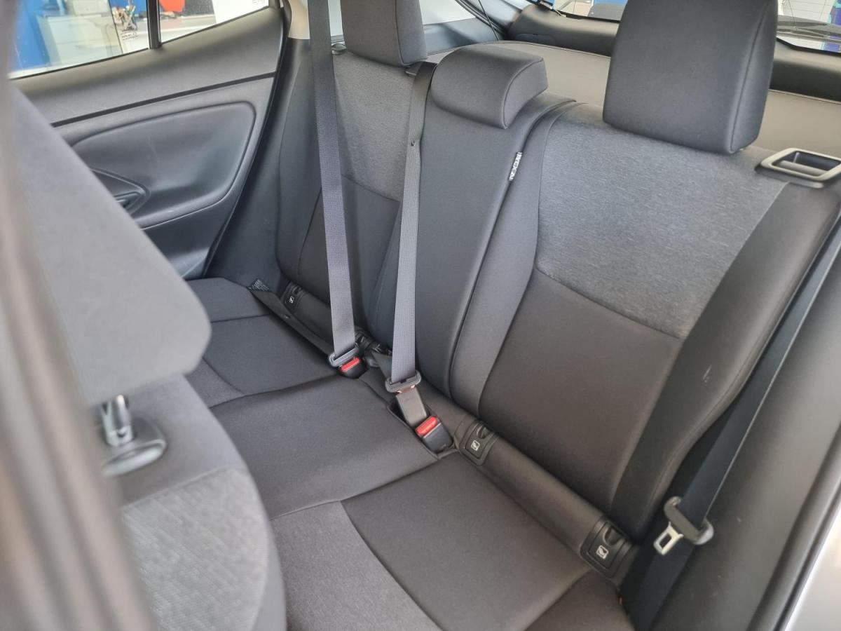 toyota-yaris-cross-2023-hibrido-a-gasolina-1490cc