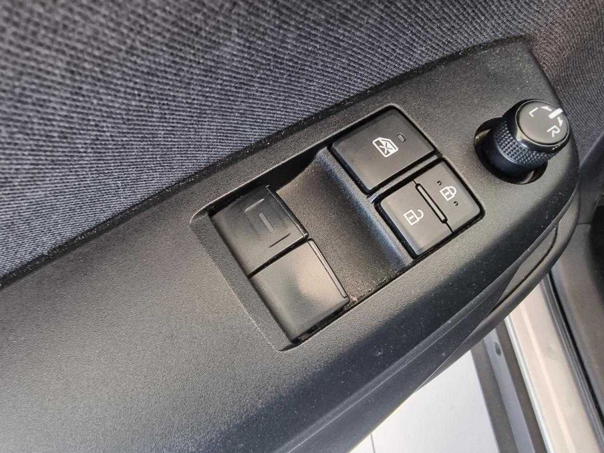 toyota-yaris-cross-2023-hibrido-a-gasolina-1490cc