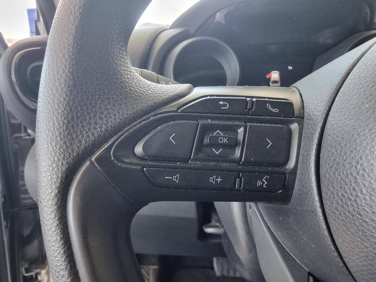 toyota-yaris-cross-2023-hibrido-a-gasolina-1490cc