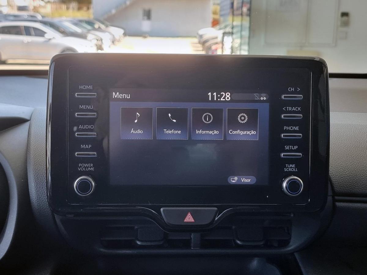 toyota-yaris-cross-2023-hibrido-a-gasolina-1490cc