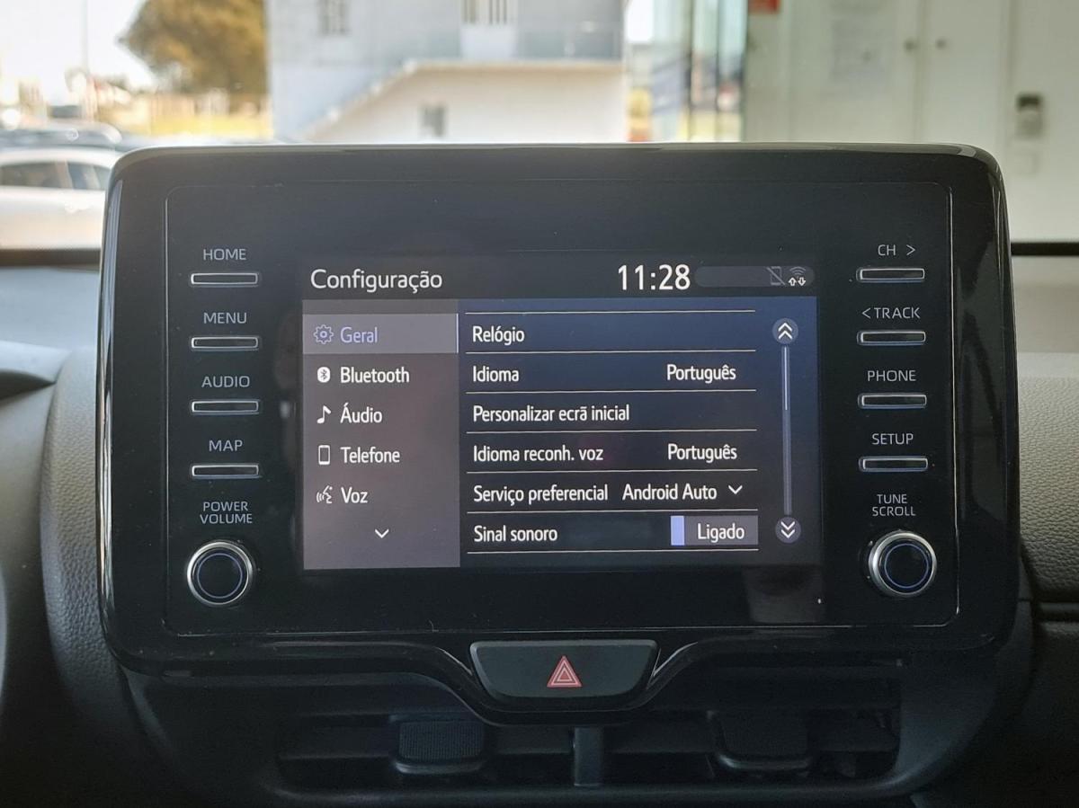 toyota-yaris-cross-2023-hibrido-a-gasolina-1490cc