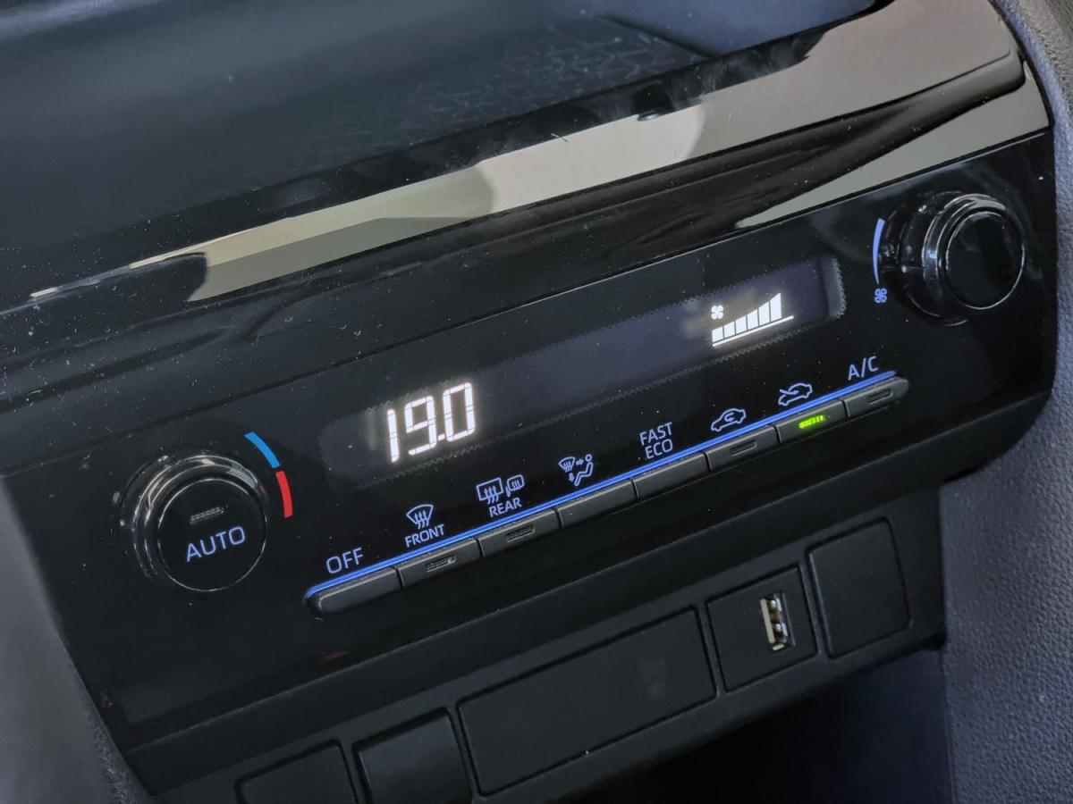 toyota-yaris-cross-2023-hibrido-a-gasolina-1490cc