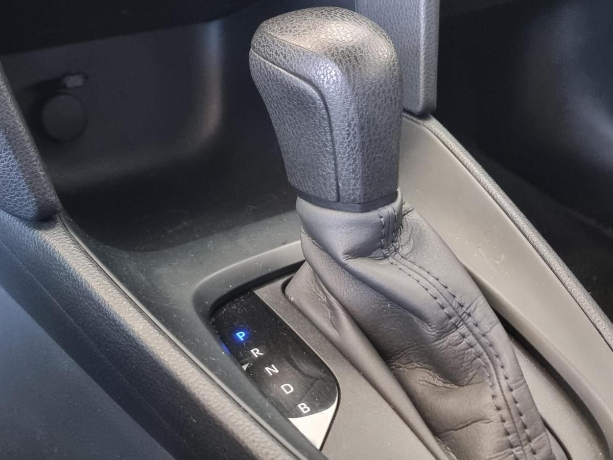 toyota-yaris-cross-2023-hibrido-a-gasolina-1490cc