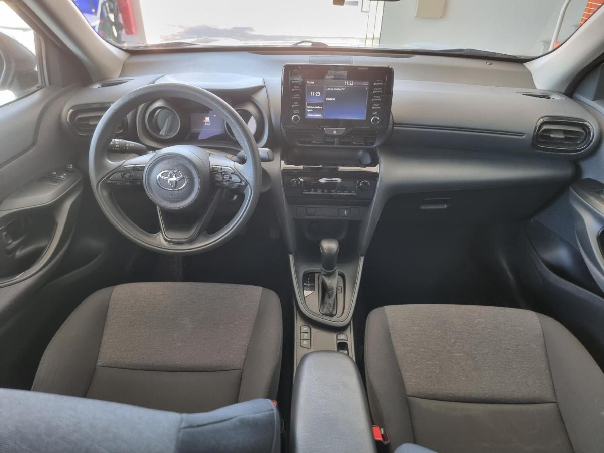 toyota-yaris-cross-2023-hibrido-a-gasolina-1490cc