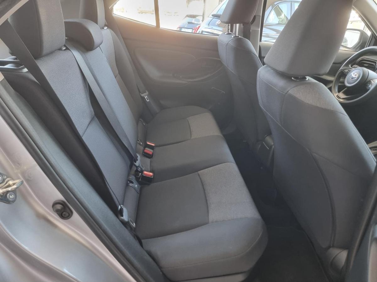toyota-yaris-cross-2023-hibrido-a-gasolina-1490cc