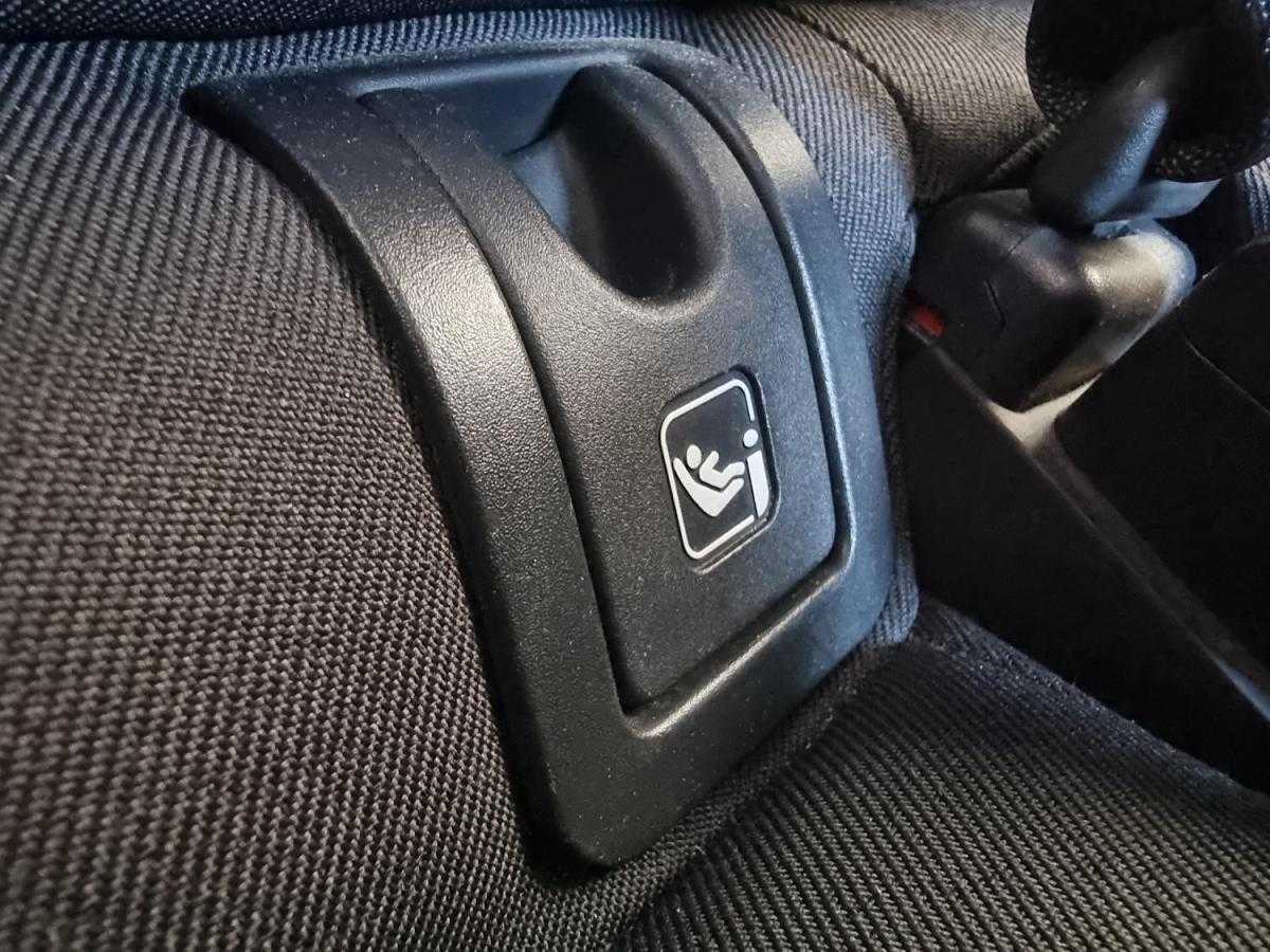 toyota-yaris-cross-2023-hibrido-a-gasolina-1490cc