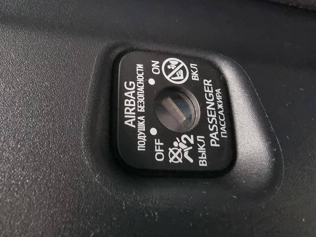 toyota-yaris-cross-2023-hibrido-a-gasolina-1490cc