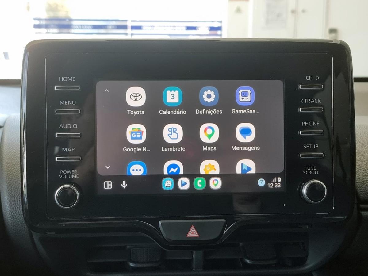 toyota-yaris-cross-2023-hibrido-a-gasolina-1490cc