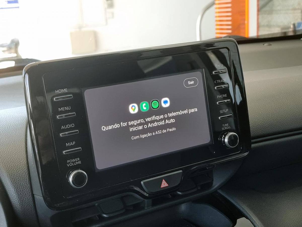 toyota-yaris-cross-2023-hibrido-a-gasolina-1490cc