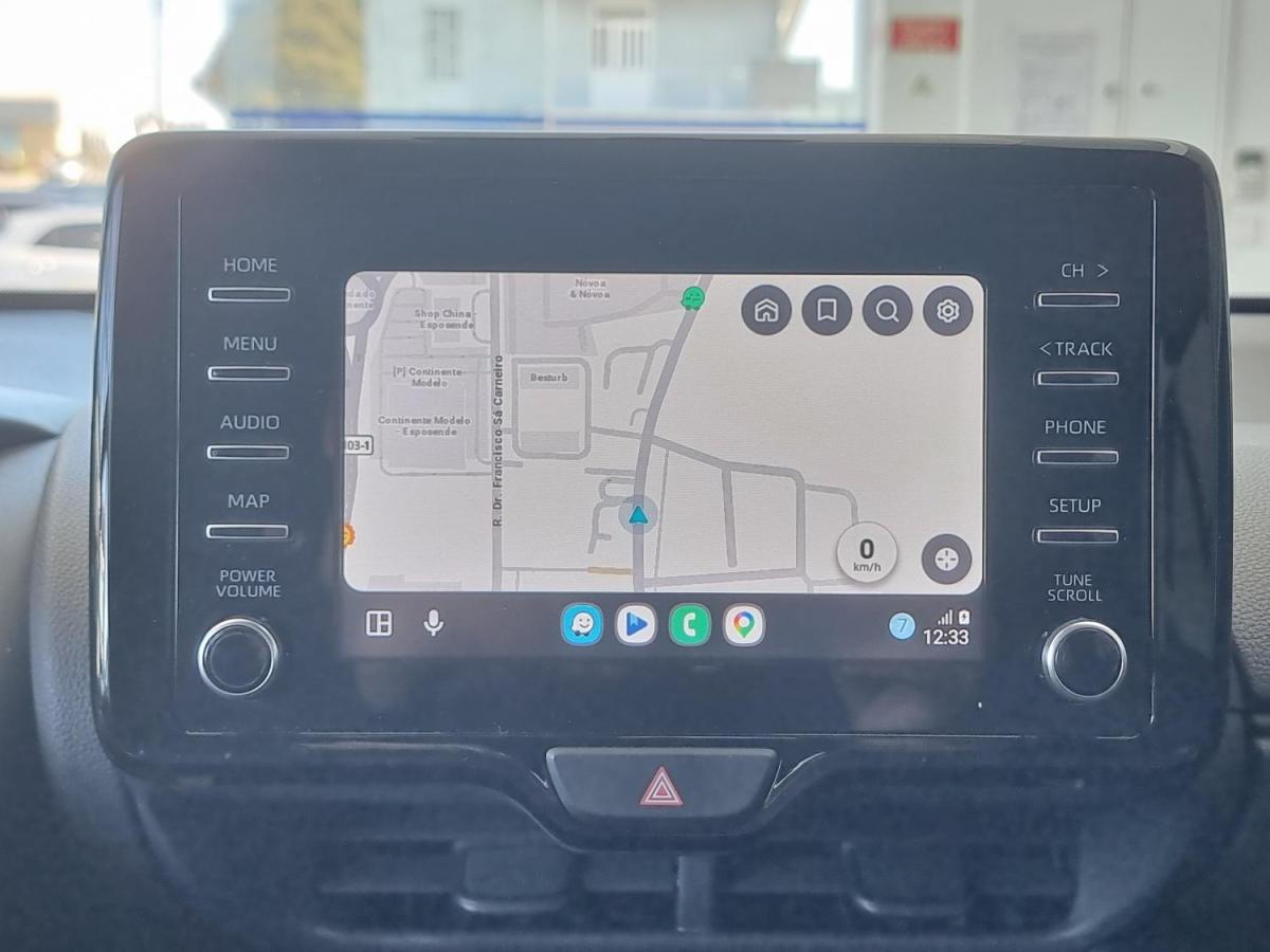 toyota-yaris-cross-2023-hibrido-a-gasolina-1490cc