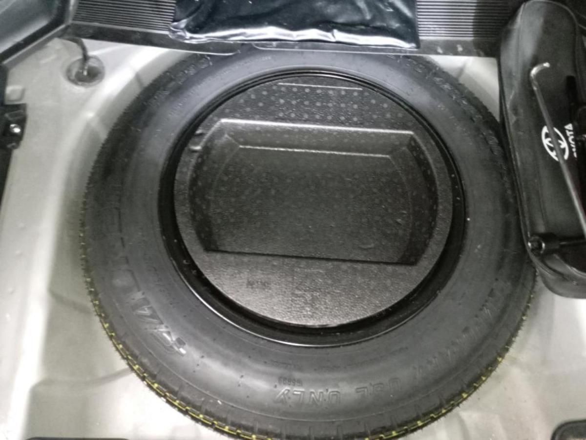 toyota-yaris-cross-2023-hibrido-a-gasolina-1490cc