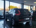 volvo-xc40-2021-hibrido-a-gasolina-1477cc