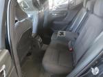volvo-xc40-2021-hibrido-a-gasolina-1477cc
