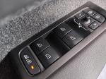 volvo-xc40-2021-hibrido-a-gasolina-1477cc