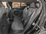 volvo-xc40-2021-hibrido-a-gasolina-1477cc