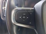 volvo-xc40-2021-hibrido-a-gasolina-1477cc