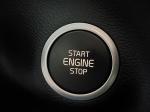 volvo-xc40-2021-hibrido-a-gasolina-1477cc
