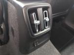 volvo-xc40-2021-hibrido-a-gasolina-1477cc