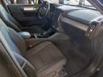 volvo-xc40-2021-hibrido-a-gasolina-1477cc