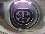 volvo-xc40-2021-hibrido-a-gasolina-1477cc